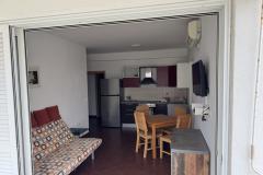 Apartmani Lucia@Laura  Apartman 2 – Apartman2 foto 1