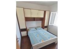 Apartmani Lucia@Laura  Apartman 2 – Apartman2 foto 2