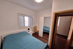 Apartmani Lucia@Laura  Apartman 2 – Apartman2 foto 3