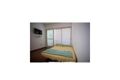 Apartmani Lucia@Laura  Apartman 2 – Apartman2 foto 4