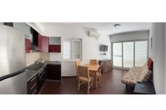 Apartmani Lucia@Laura  Apartman 2 – Apartman2 foto 5