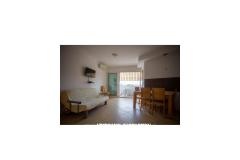 Apartmani Lucia@Laura  Apartman 3 – Apartman foto 1