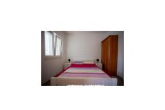 Apartmani Lucia@Laura  Apartman 3 – Apartman foto 2