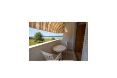 Apartmani Lucia@Laura  Apartman 3 – Apartman foto 3