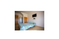 Apartmani Lucia@Laura  Apartman 3 – Apartman foto 4
