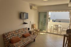 Apartmani Lucia@Laura  Apartman 3 – Apartman foto 5