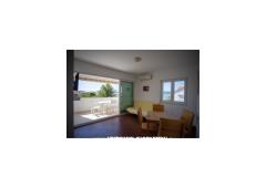 Apartmani Lucia@Laura  Apartman 4 – Apartman4 foto 1