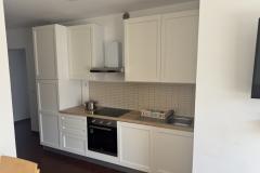 Apartmani Lucia@Laura  Apartman 4 – Apartman4 foto 3