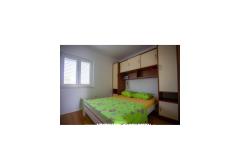 Apartmani Lucia@Laura  Apartman 4 – Apartman4 foto 4