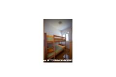 Apartmani Lucia@Laura  Apartman 4 – Apartman4 foto 5