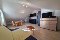 Apartmani Lucia@Laura  Apartman 5 – Apartman5 foto 1
