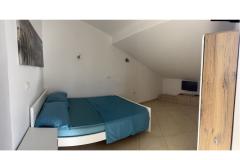 Apartmani Lucia@Laura  Apartman 5 – Apartman5 foto 4