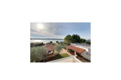 Apartmani Lucia@Laura  Apartman 6 – Apartman6 foto 1