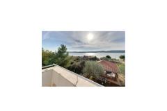 Apartmani Lucia@Laura  Apartman 6 – Apartman6 foto 2