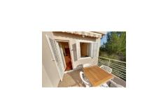 Apartmani Lucia@Laura  Apartman 6 – Apartman6 foto 5