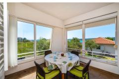 Apartmani Lucia@Laura  Apartman 7 – Apartman7 foto 1