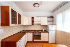 Apartmani Lucia@Laura  Apartman 7 – Apartman7 foto 2
