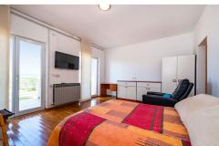 Apartmani Lucia@Laura  Apartman 7 – Apartman7 foto 4