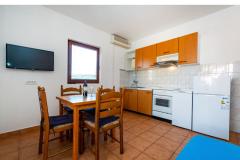 Apartmani Lucia@Laura  Apartman 8 – Apartman8 foto 2
