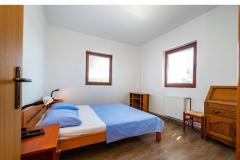 Apartmani Lucia@Laura  Apartman 8 – Apartman8 foto 3
