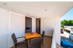 Apartmani Lucia@Laura  Apartman 8 – Apartman8 foto 4
