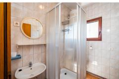 Apartmani Lucia@Laura  Apartman 8 – Apartman8 foto 5