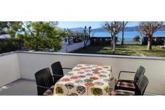 Maestral Apartmani Apartman 1 – A2 foto 1