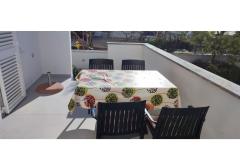 Maestral Apartmani Apartman 1 – A2 foto 2