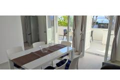 Maestral Apartmani Apartman 1 – A2 foto 3