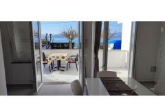 Maestral Apartmani Apartman 1 – A2 foto 4