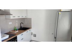 Maestral Apartmani Apartman 1 – A2 foto 5