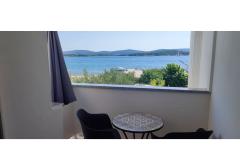 Maestral Apartmani Apartman 2 – B1 foto 1