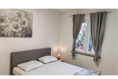 Maestral Apartmani Apartman 2 – B1 foto 2