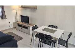 Maestral Apartmani Apartman 2 – B1 foto 4