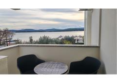 Maestral Apartmani Apartman 2 – B1 foto 5