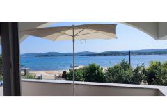 Maestral Apartmani Apartman 3 – B2 foto 1