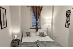 Maestral Apartmani Apartman 3 – B2 foto 4