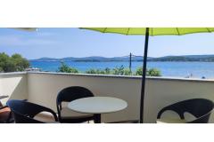 Maestral Apartmani Apartman 4 – B3 foto 1