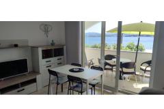 Maestral Apartmani Apartman 4 – B3 foto 2