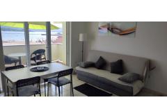 Maestral Apartmani Apartman 4 – B3 foto 3