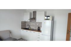 Maestral Apartmani Apartman 4 – B3 foto 4