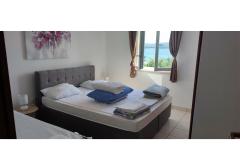 Maestral Apartmani Apartman 4 – B3 foto 5