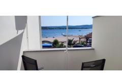 Maestral Apartmani Apartman 5 – B4 foto 1