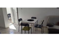 Maestral Apartmani Apartman 5 – B4 foto 2