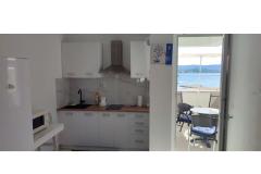 Maestral Apartmani Apartman 5 – B4 foto 3