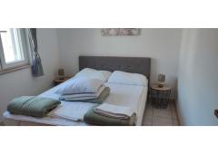 Maestral Apartmani Apartman 5 – B4 foto 4