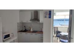 Maestral Apartmani Apartman 5 – B4 foto 5