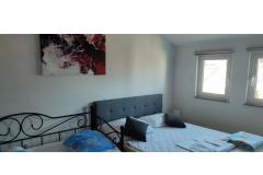 Maestral Apartmani Apartman 6 – C1 foto 1