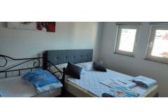 Maestral Apartmani Apartman 6 – C1 foto 2