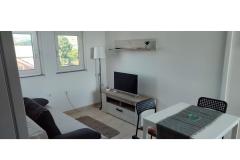 Maestral Apartmani Apartman 6 – C1 foto 3